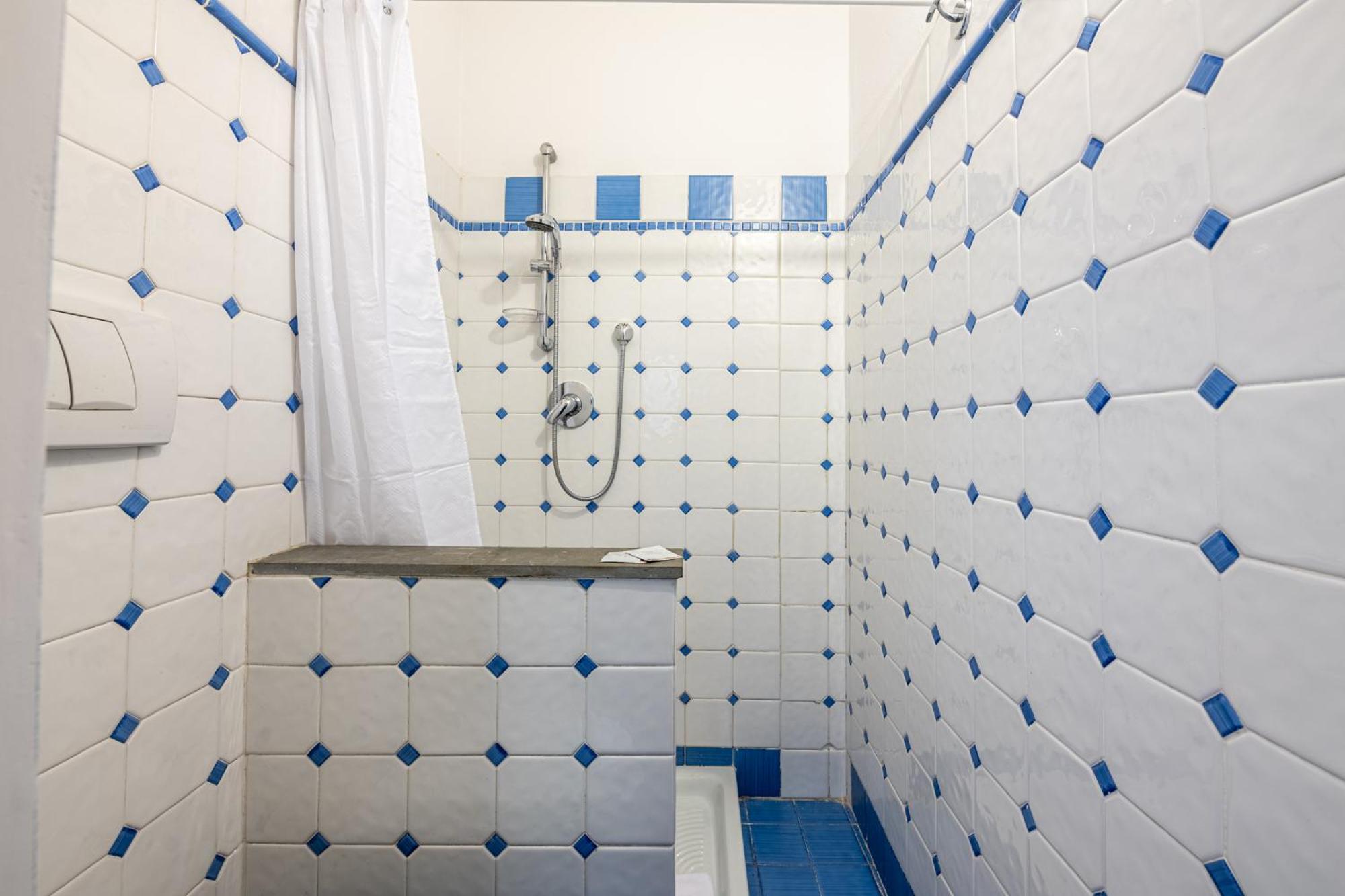 Apartament Cortile Santa Monaca Florencja Zewnętrze zdjęcie