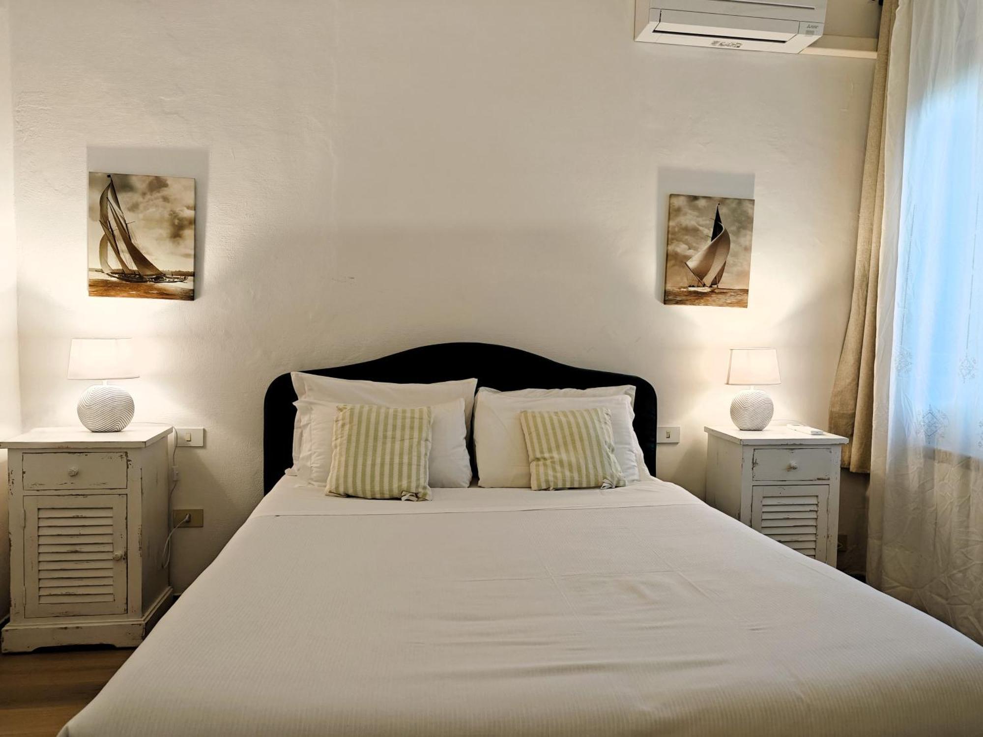 Apartament Cortile Santa Monaca Florencja Zewnętrze zdjęcie